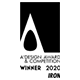 award_logo