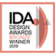 award_logo