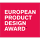 award_logo