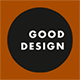 award_logo