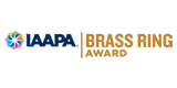 award_logo