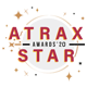 award_logo