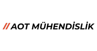client_logo