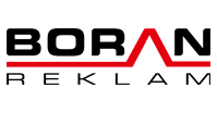 client_logo