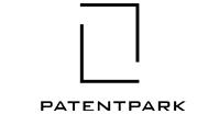 client_logo