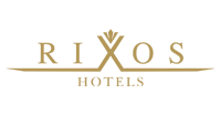 client_logo