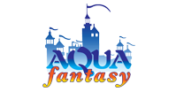 client_logo