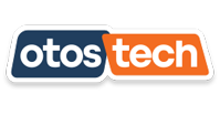 client_logo