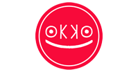 client_logo
