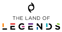 client_logo
