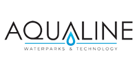 client_logo