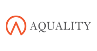 client_logo
