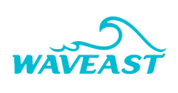 client_logo