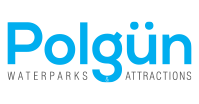client_logo