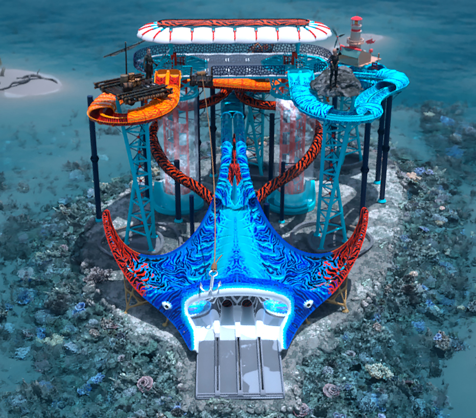 project-detailed-3