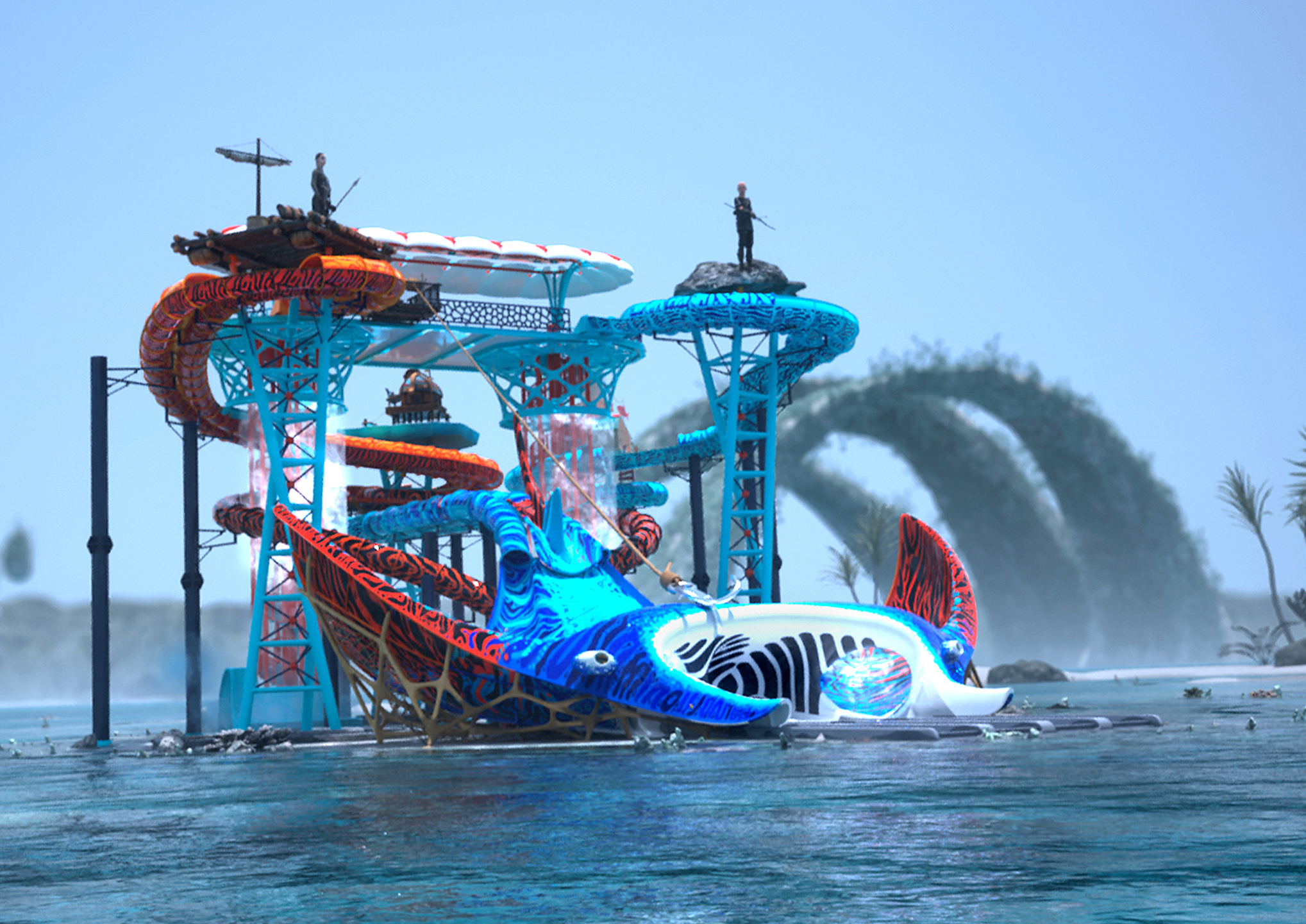 project_detailed_img1