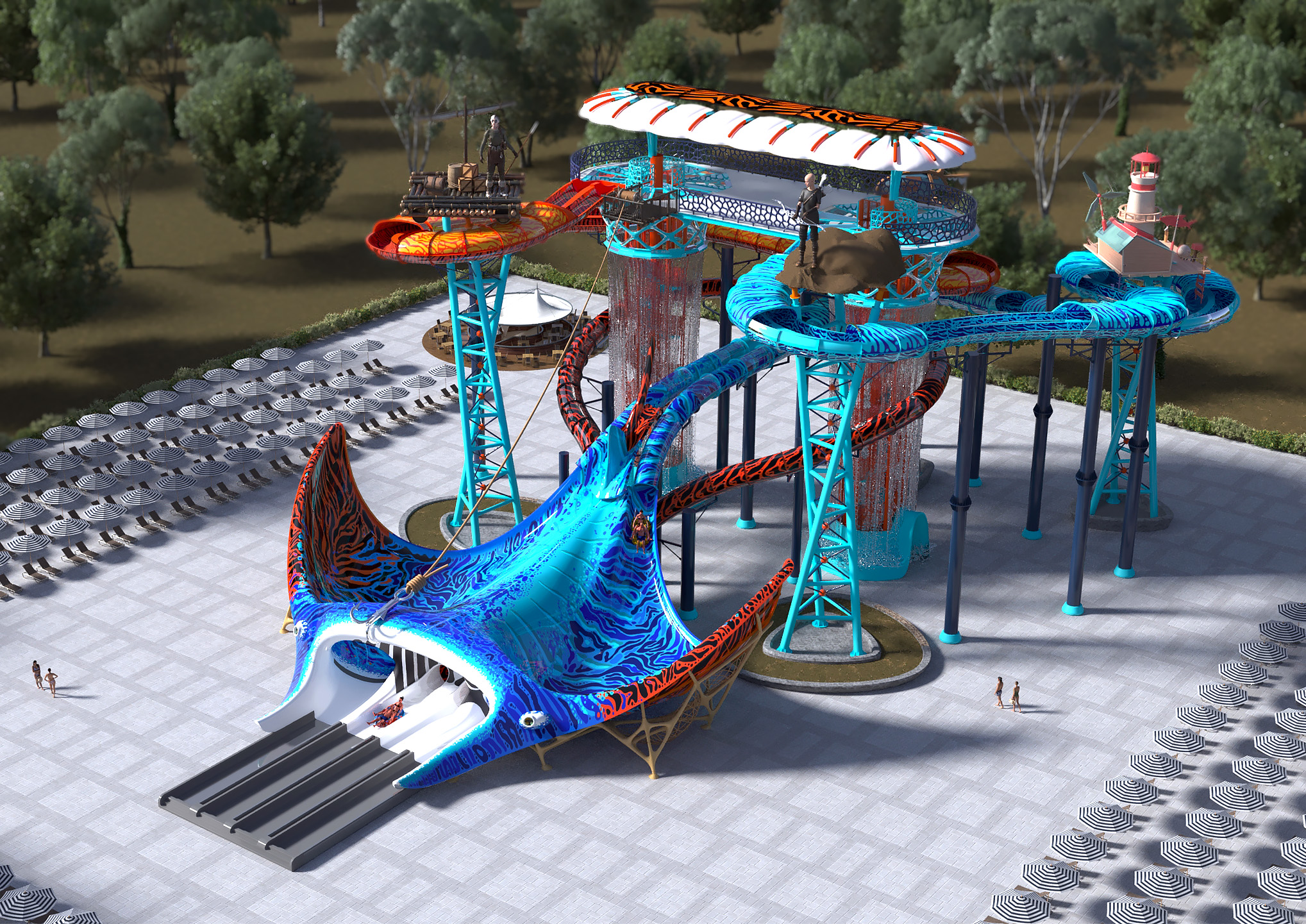 project_detailed_img2