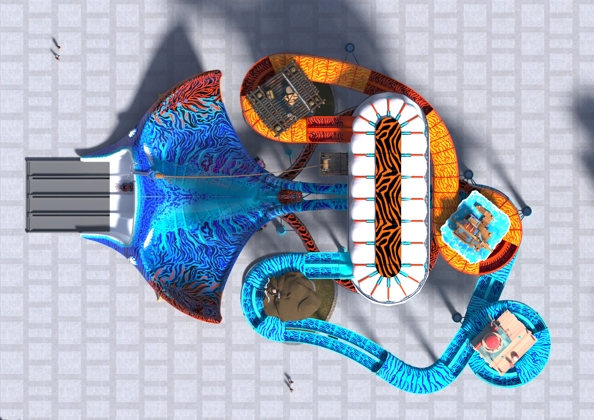project_detailed_img3